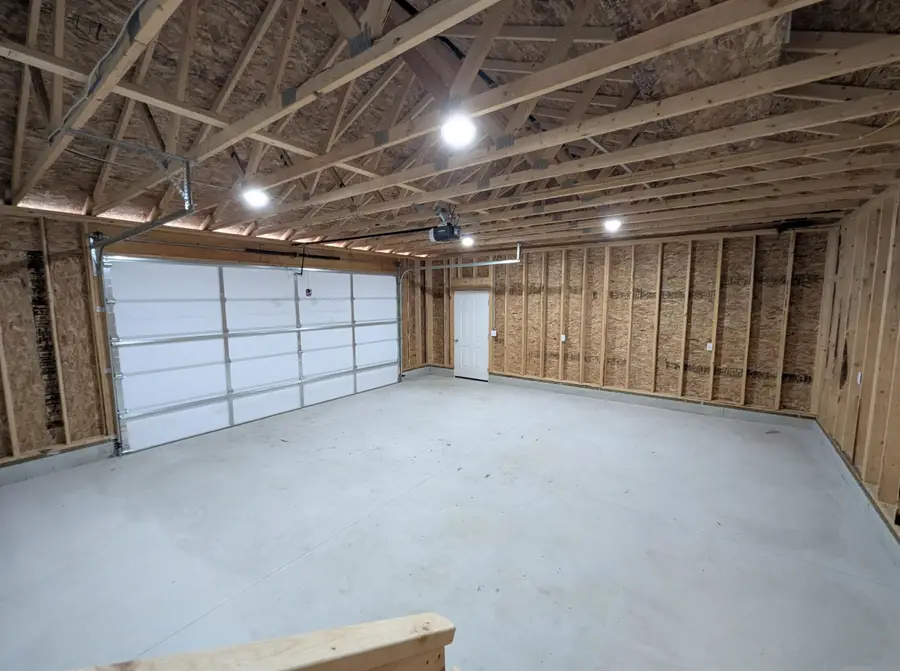 268 Stern, Au Gres, MI 48703 - #3