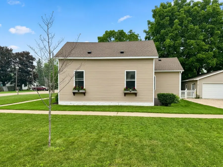 229 Sixth, Tawas City, MI 48763 - #2
