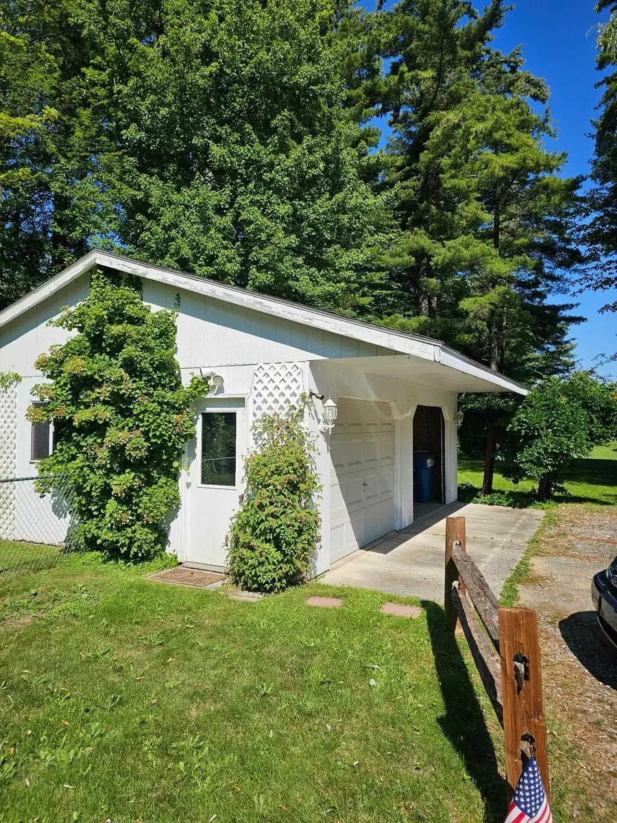 514 W M-55, Tawas, MI 48763 - #2