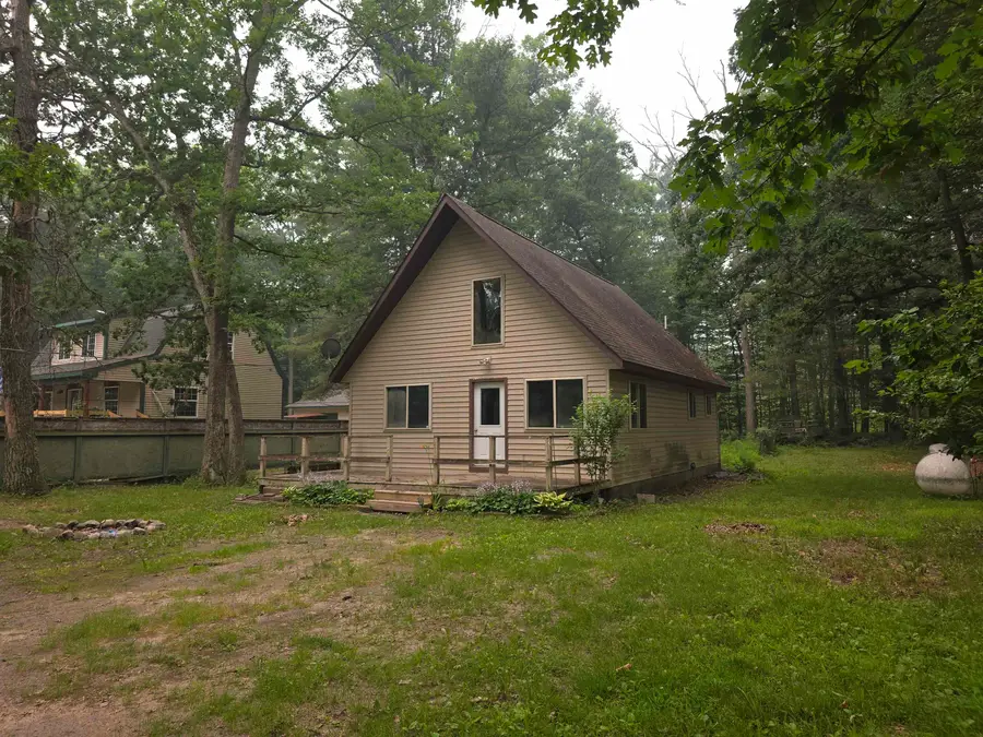3185 Allen RD, Hale, MI 48739 - #2