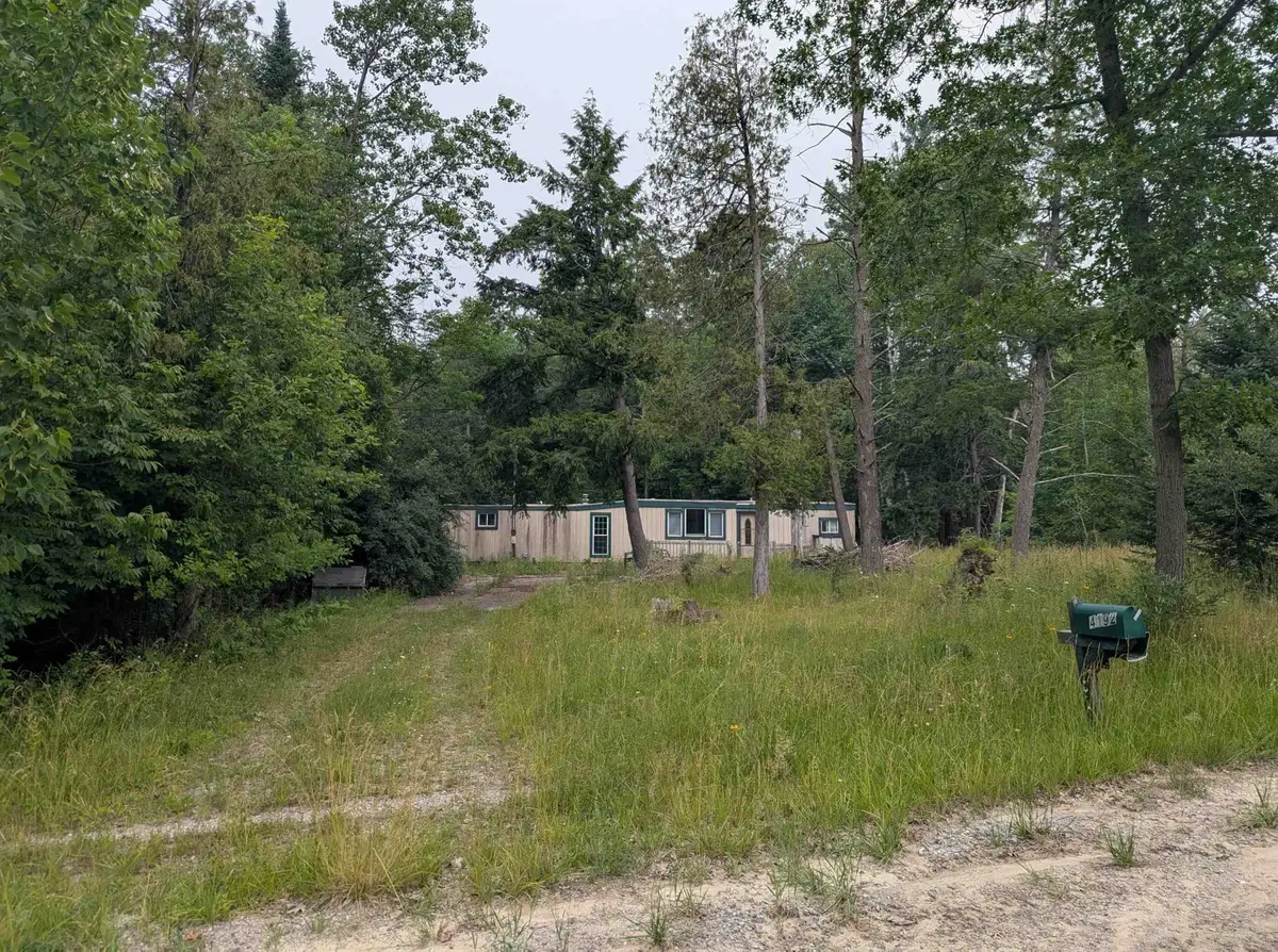 4192 Highbanks, Omer, MI 48749 - #1