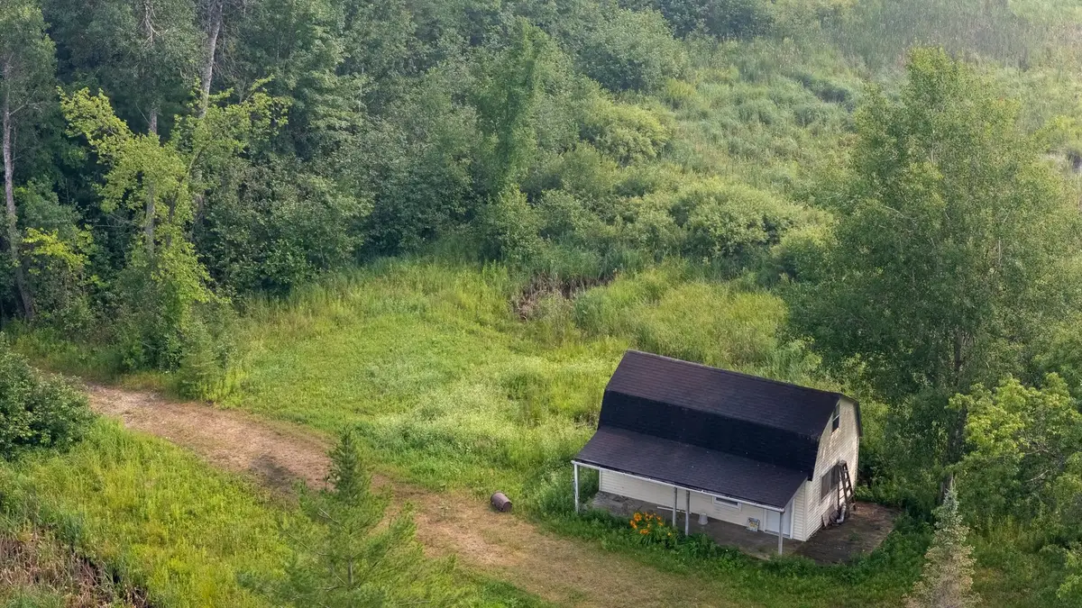 000 Owl DR, Houghton Lake, MI 48629 - #1