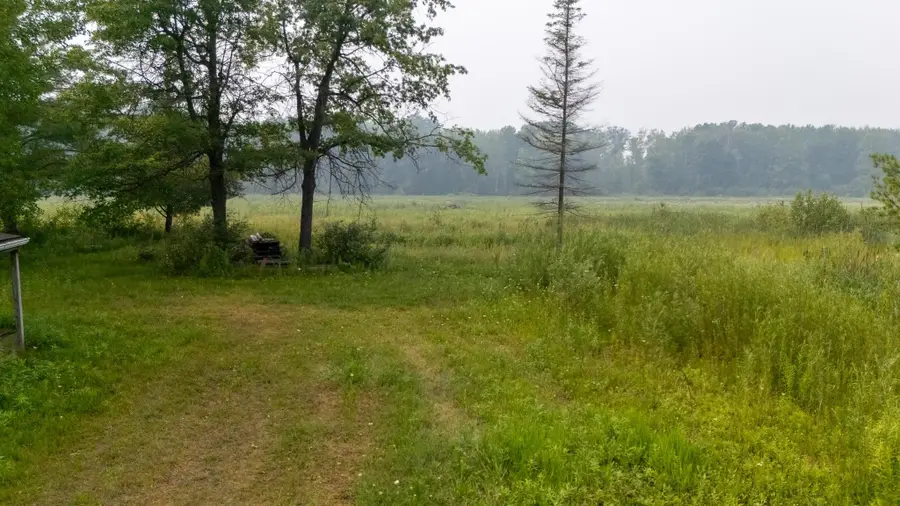 000 Owl DR, Houghton Lake, MI 48629 - #3