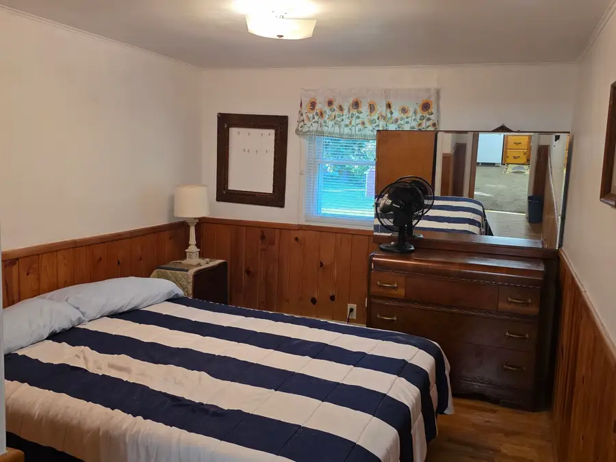 6302 Loud, Oscoda, MI 48750 - #3