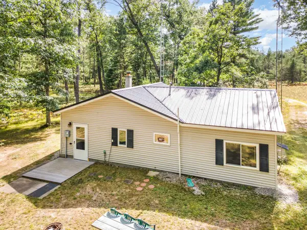 4736 Sparton, NationalCity, MI 48748