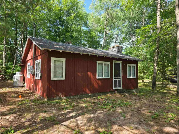 8152 Beech, Hale, MI 48739