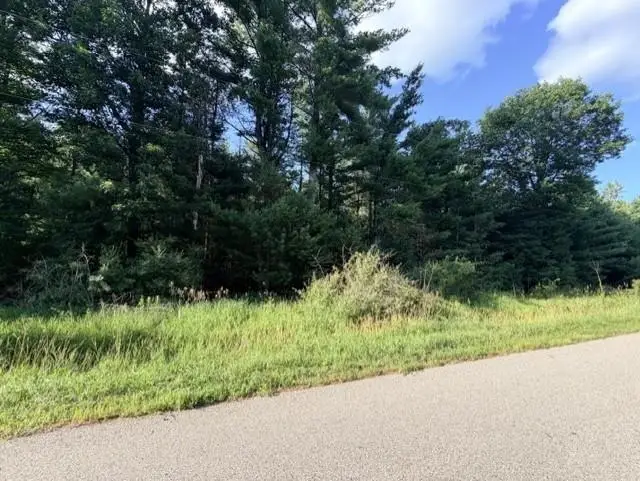 00 Timreck RD, Tawas, MI 48763 - #2