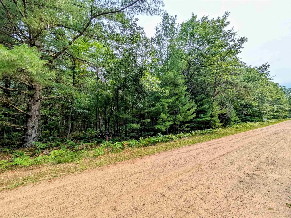Hillside, Alger, MI 48610 - #1