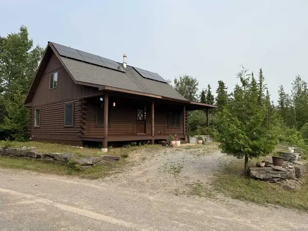 24995 S US-23, PresqueIsle, MI 49777