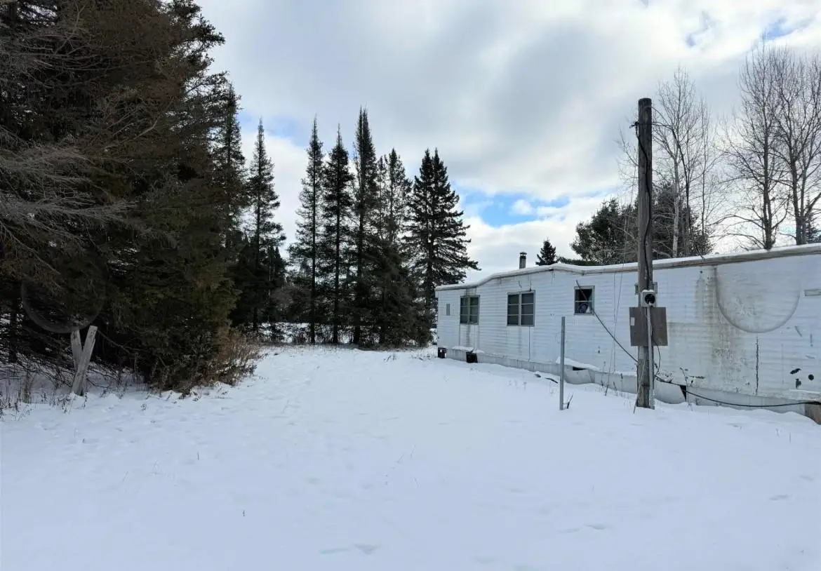5939 Brampton 27.5, Gladstone, MI 49837 - #1