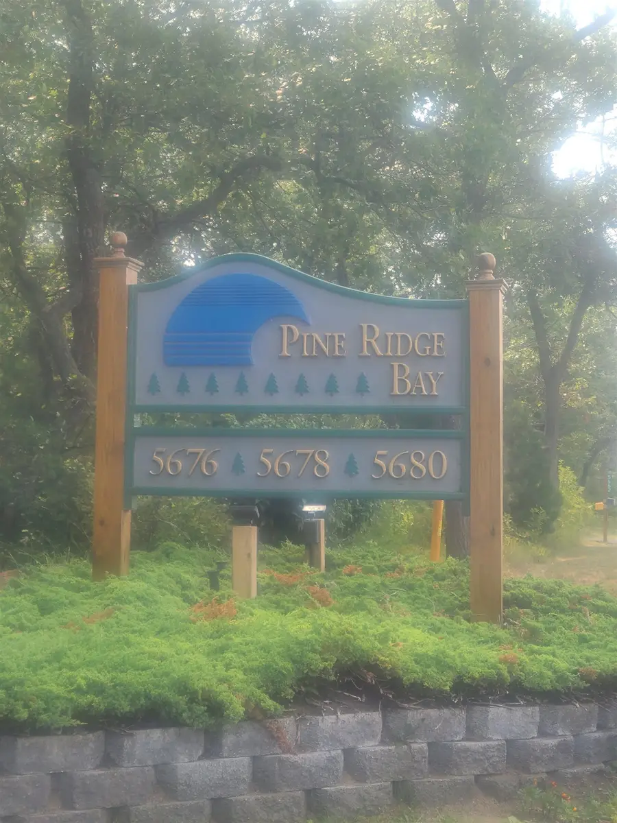5676 N US-23, Oscoda, MI 48750 - #2