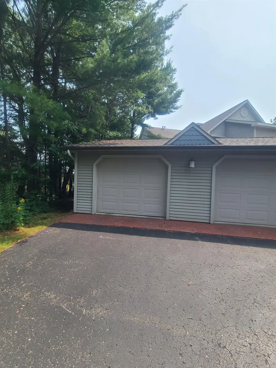 5676 N US-23, Oscoda, MI 48750 - #3