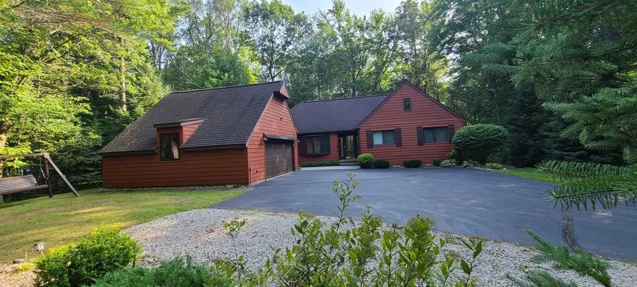 4534 Oakridge, Oscoda, MI 48750 - #2