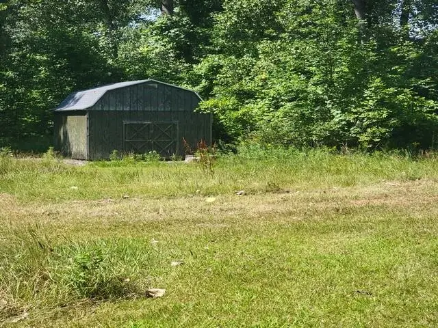 2615 Shaffer, Turner, MI 48765 - #3