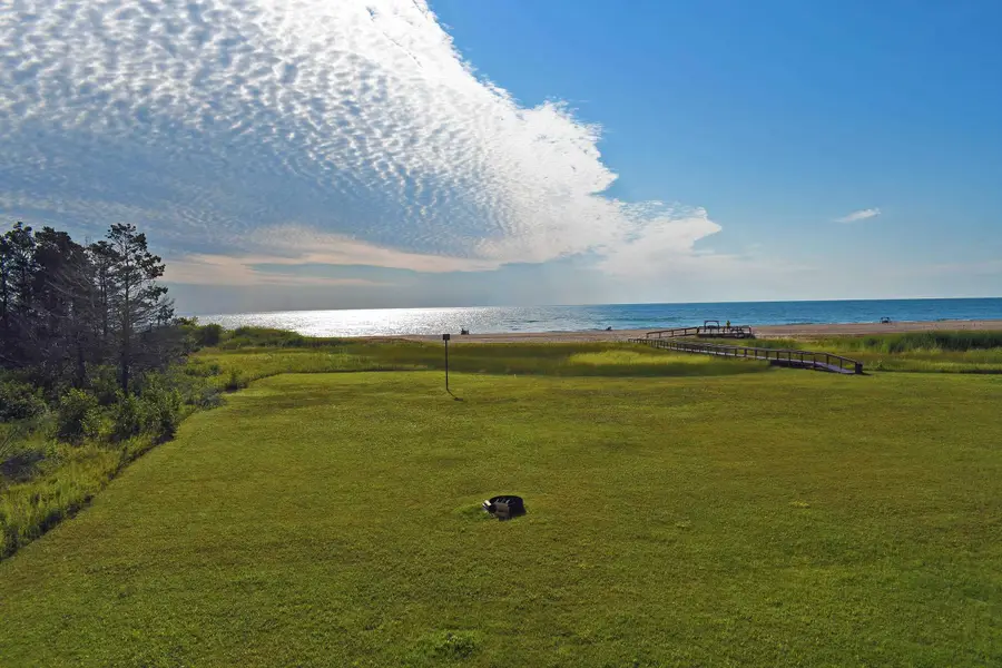4390 N US-23, Oscoda, MI 48750 - #2