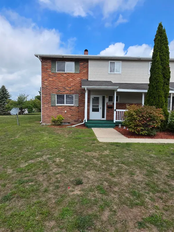 9806B Minnesota, Oscoda, MI 48750