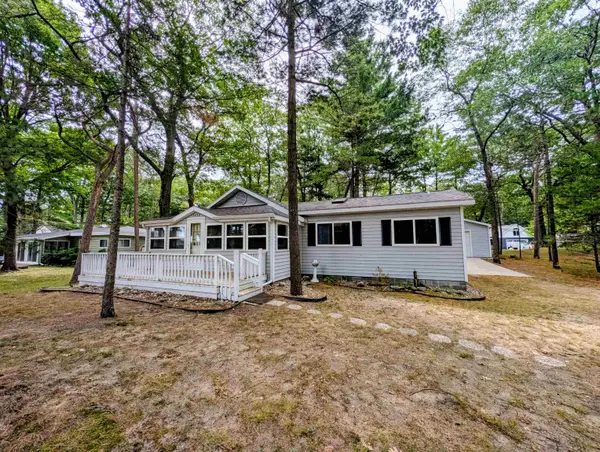 5430 E 9th, AuGres, MI 48703