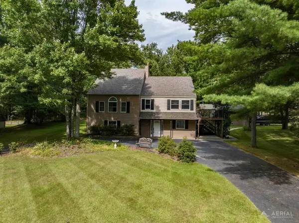 1741 N Ogemaw, WestBranch, MI 48661