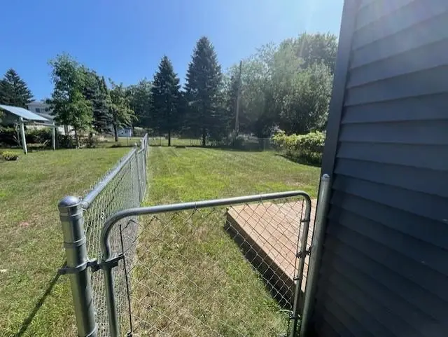 124 N Wheeler, Oscoda, MI 48750 - #3