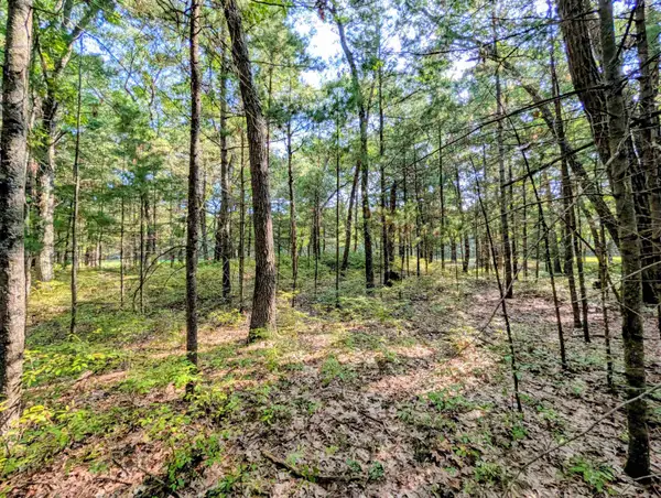 N/A Huron Breeze, AuGres, MI 48703