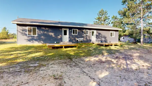 447-449 S Main, Roscommon, MI 48653