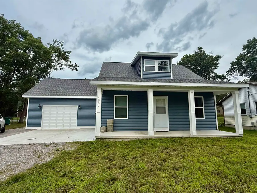 4557 F-41, Oscoda, MI 48750 - #2