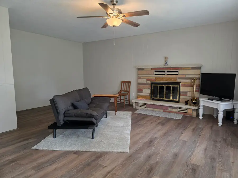 409 Airport, East Tawas, MI 48730 - #2