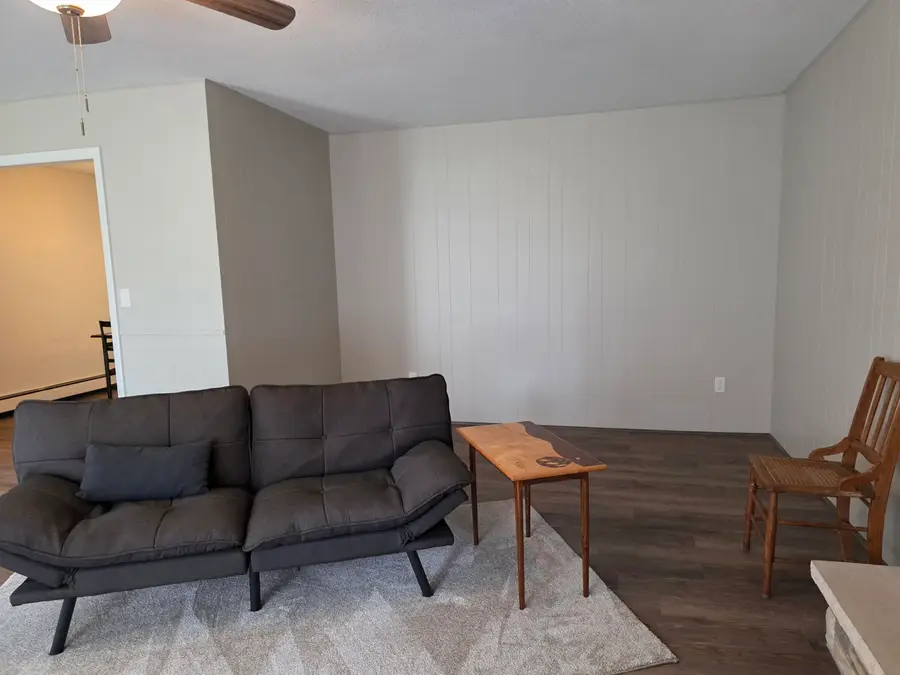 409 Airport, East Tawas, MI 48730 - #3