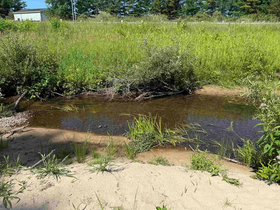 0 South ST, Hale, MI 48739 - #2