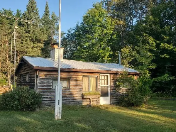 5172 S M-33, Alger, MI 48610