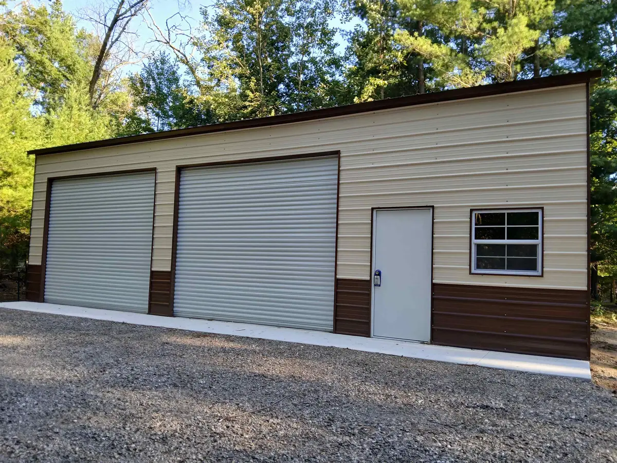 0 Onondaga, West Branch, MI 48661 - #1