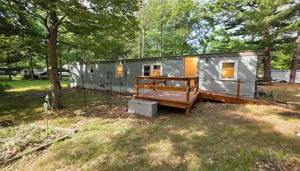 4334 Anne, AuGres, MI 48703