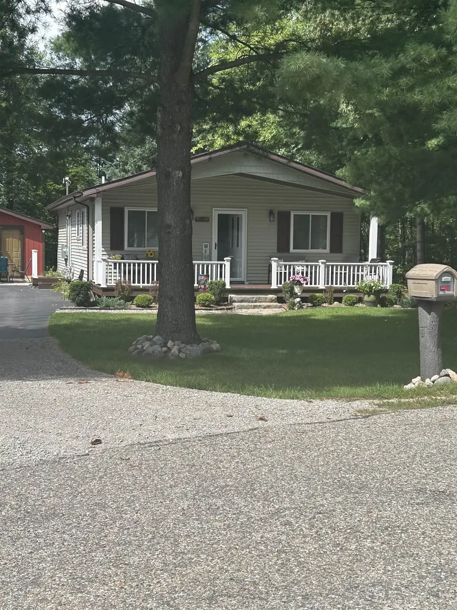 2940 Arrowhead, Churchill, MI 48661 - #2