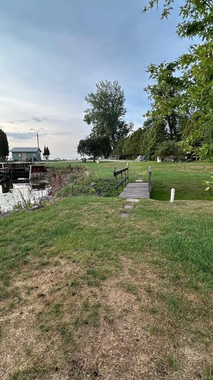 3676 E Michigan, Sims, MI 48703 - #3