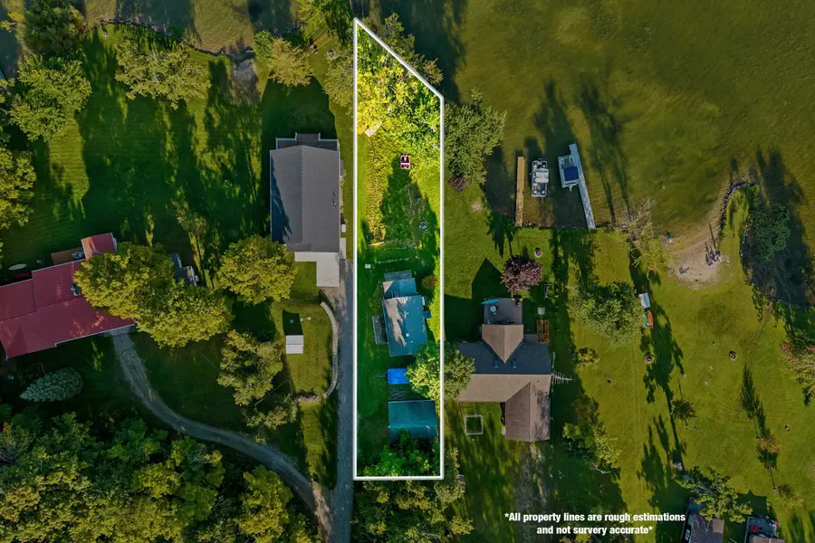 17131 Paradise Cove RD, Alpena, MI 49707 - #3