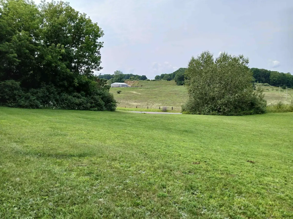 2808 Lake George, Edwards, MI 48661 - #1