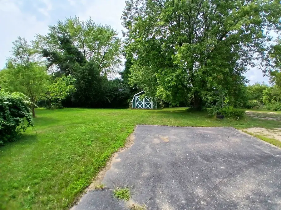 2808 Lake George, Edwards, MI 48661 - #3
