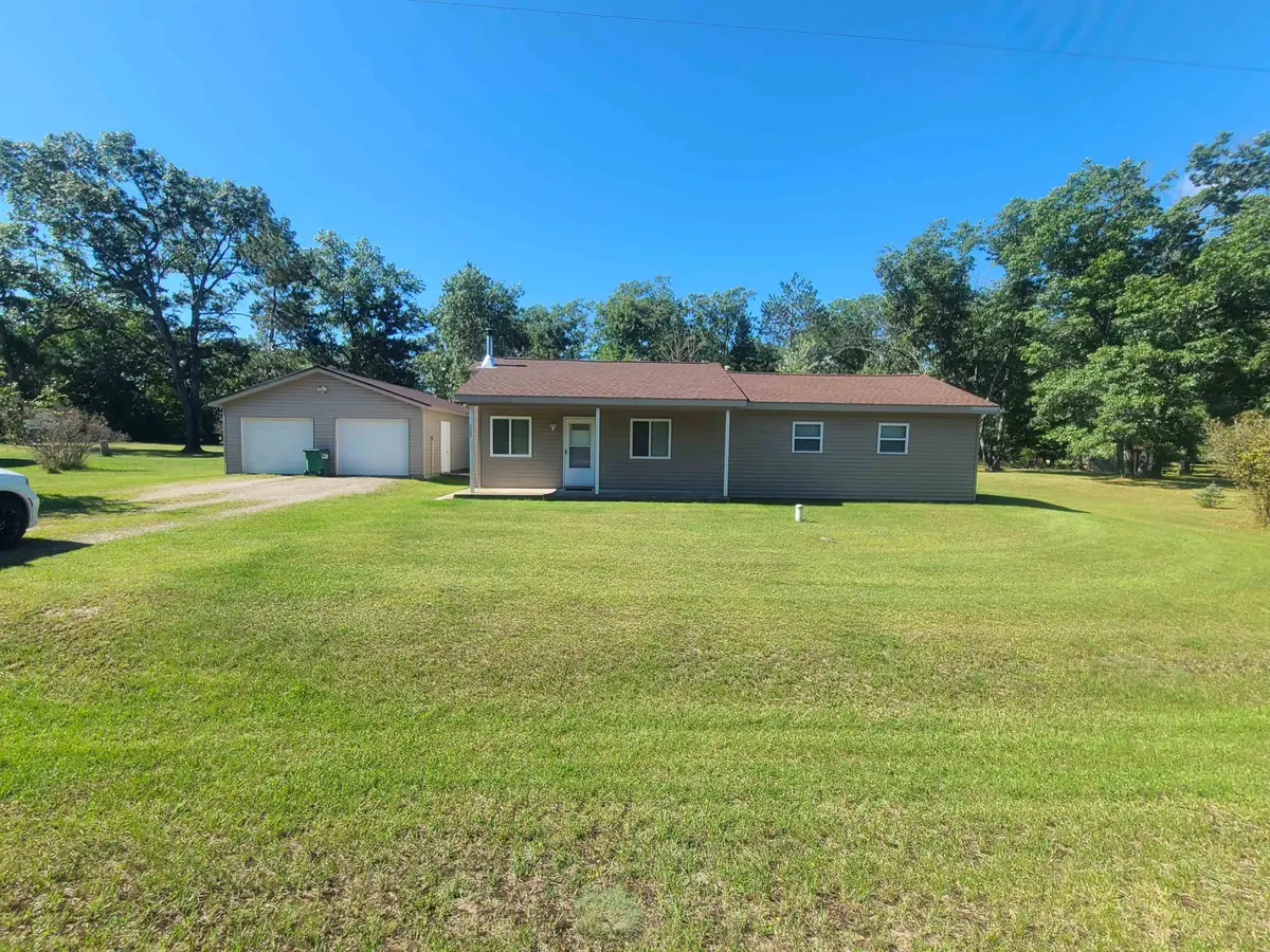 7763 Loud DR, Oscoda, MI 48750 - #1