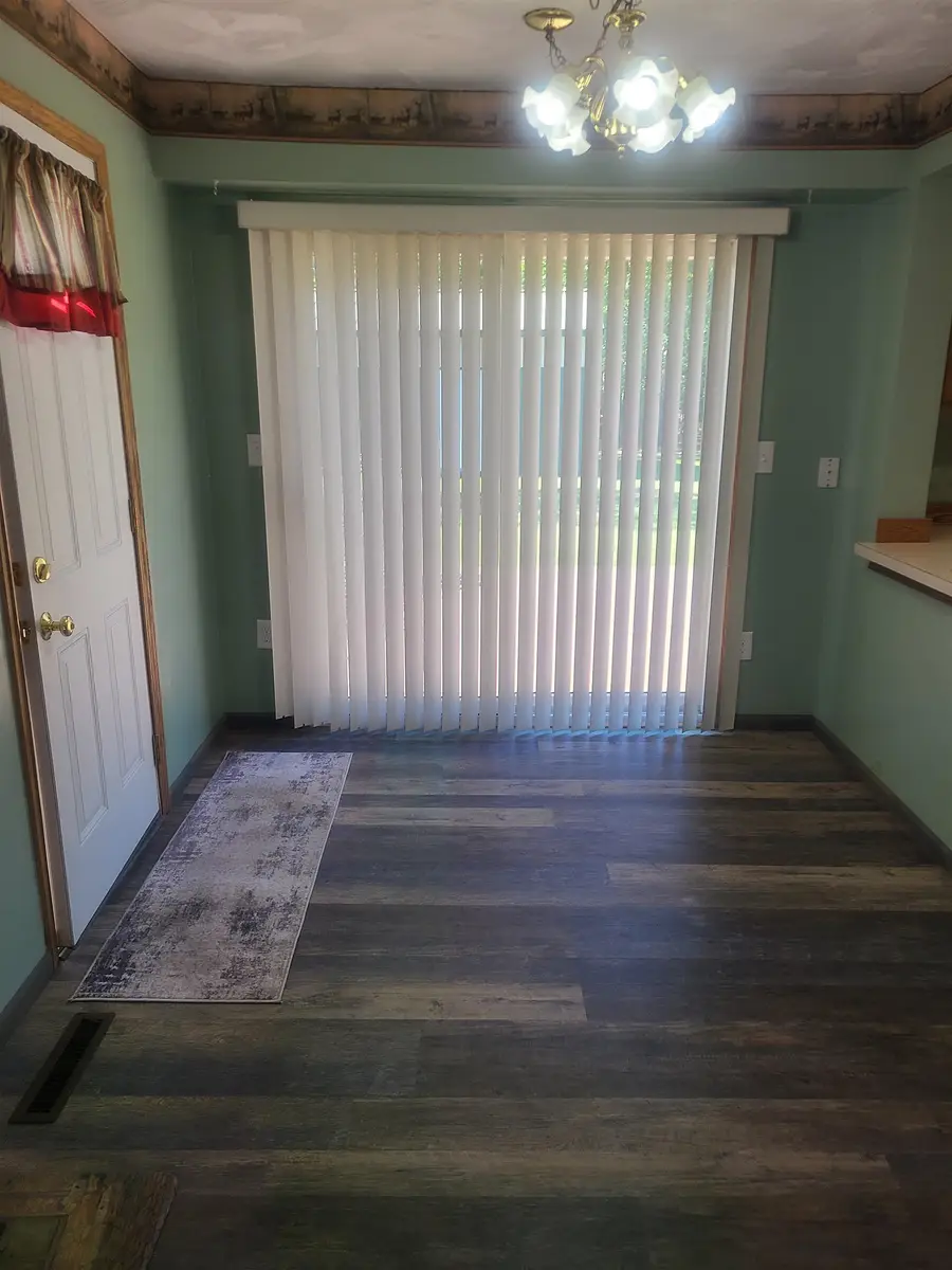 7763 Loud DR, Oscoda, MI 48750 - #3