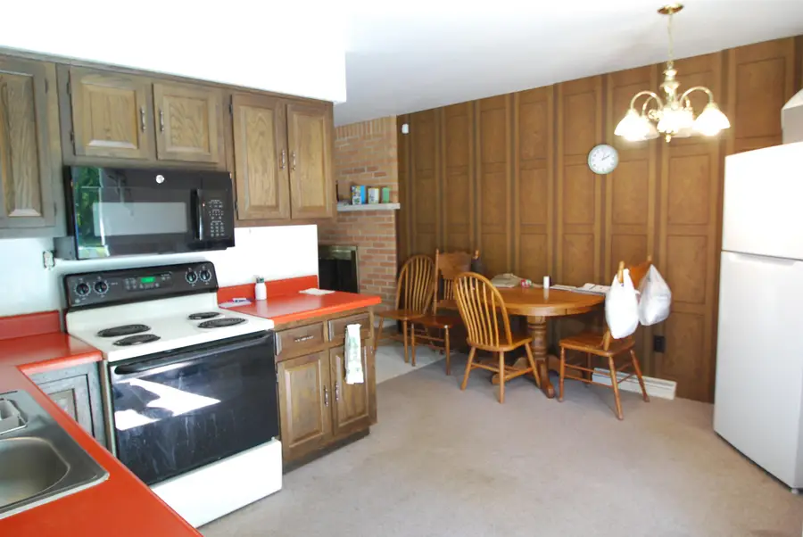 1536 Possum Track, Alger, MI 48610 - #2