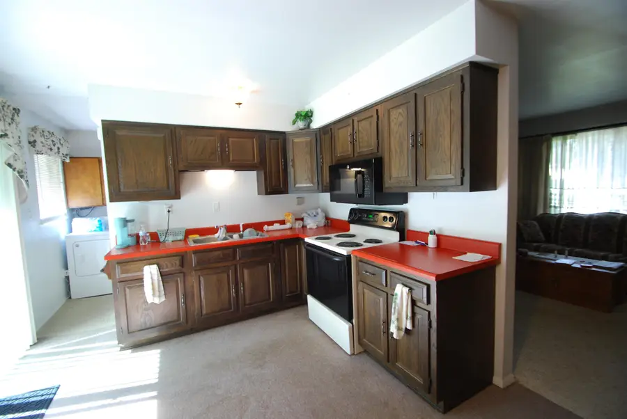 1536 Possum Track, Alger, MI 48610 - #3