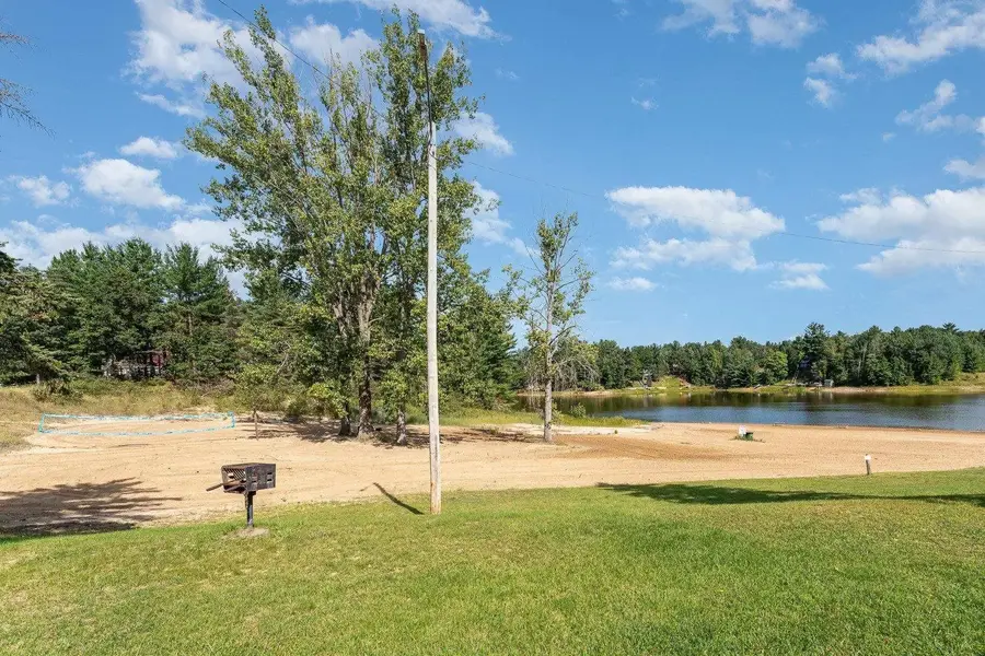 Whitetail DR, Alger, MI 48610 - #3