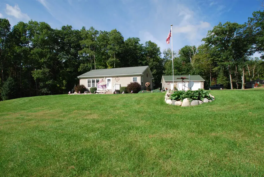 797 Kenyon, Lupton, MI 48635 - #2