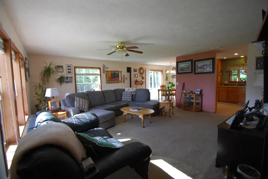 797 Kenyon, Lupton, MI 48635 - #3