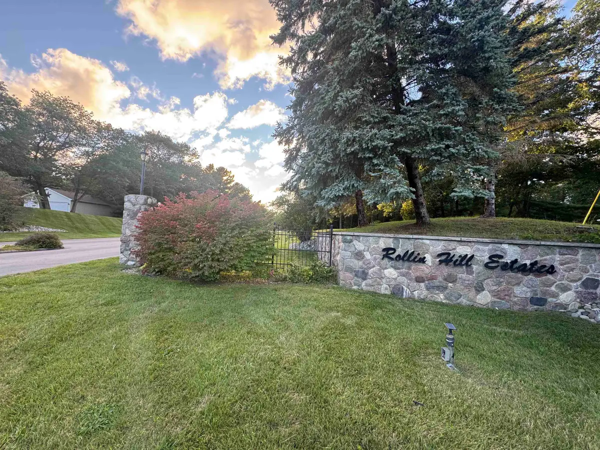 00 Rollin Hill CT, Oscoda, MI 48750 - #1