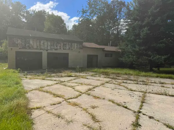 7921 Fern, Hale, MI 48739