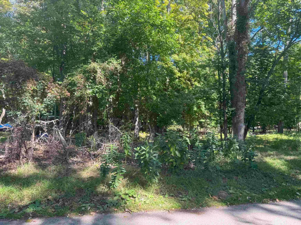 0 Campbell, Hale, MI 48739 - #1