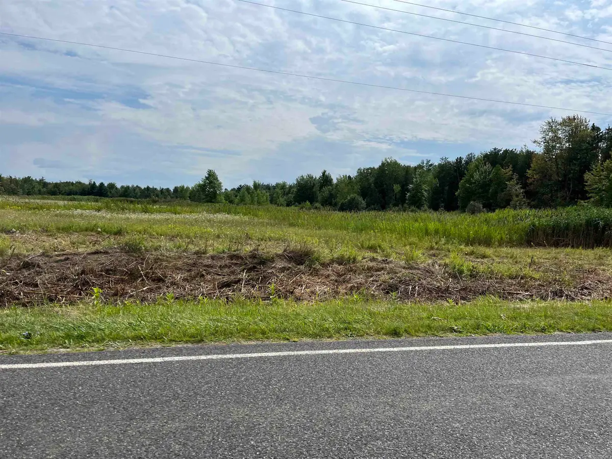 N/A Pine River, Standish, MI 48658 - #1