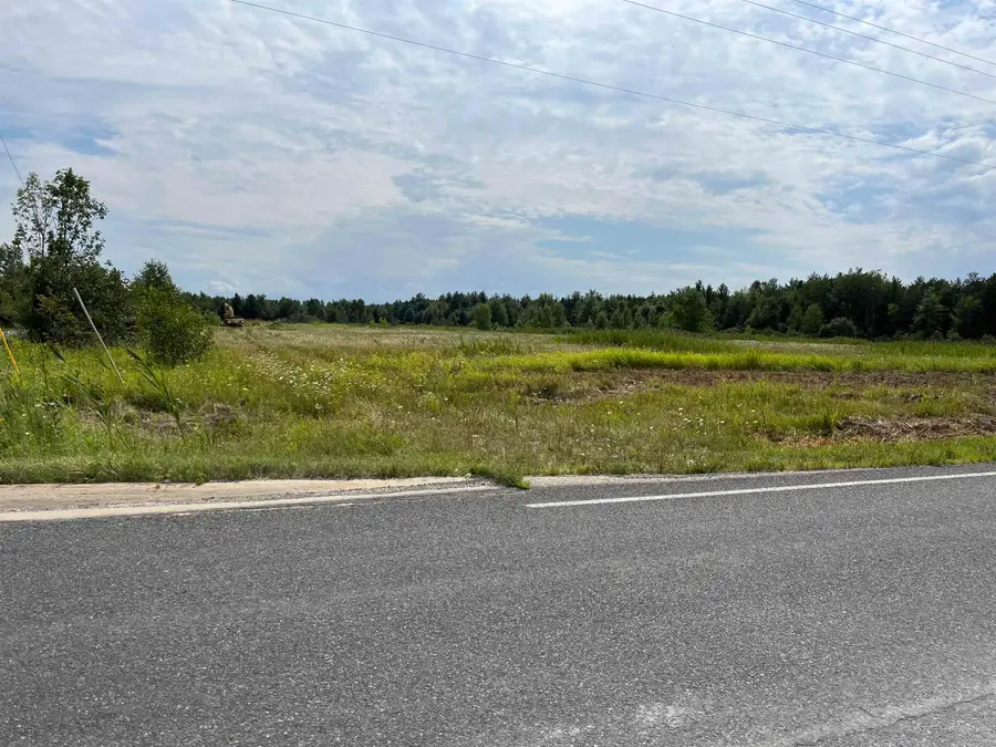 N/A Pine River, Standish, MI 48658 - #2