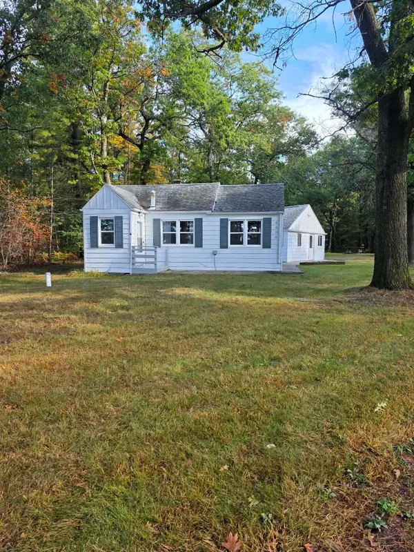 6898 Loud, Oscoda, MI 48750
